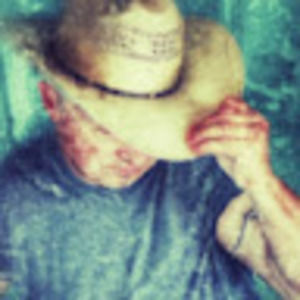 Meet your Posher, Jake